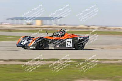 media/Jan-13-2024-CalClub SCCA (Sat) [[179f4822a7]]/Group 4/Star Mazda (Qualifying)/